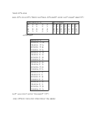 አጸፋዊ ድምጸ.docx